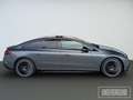 Mercedes-Benz EQS 53 AMG 4MATIC+ - thumbnail 4