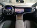 Mercedes-Benz EQS 53 AMG 4MATIC+ - thumbnail 22