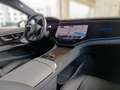 Mercedes-Benz EQS 53 AMG 4MATIC+ - thumbnail 24