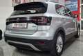 Volkswagen T-Cross 1.6 tdi Style 95cv - thumbnail 4