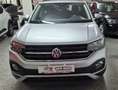 Volkswagen T-Cross 1.6 tdi Style 95cv - thumbnail 1