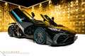 Mercedes-Benz Sonstige AMG ONE+CARBON PACKAGE+AMG PACKAGE+STOCK+ Schwarz - thumbnail 11