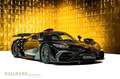 Mercedes-Benz Sonstige AMG ONE+CARBON PACKAGE+AMG PACKAGE+STOCK+ Schwarz - thumbnail 2