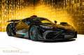 Mercedes-Benz Sonstige AMG ONE+CARBON PACKAGE+AMG PACKAGE+STOCK+ Schwarz - thumbnail 6