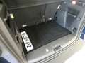 Ford Tourneo Courier Titanium Ecoboost 100 pk benzine ! Blauw - thumbnail 16
