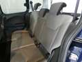 Ford Tourneo Courier Titanium Ecoboost 100 pk benzine ! Blauw - thumbnail 15