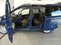 Ford Tourneo Courier Titanium Ecoboost 100 pk benzine ! Blauw - thumbnail 7