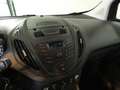 Ford Tourneo Courier Titanium Ecoboost 100 pk benzine ! Blauw - thumbnail 19