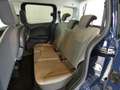 Ford Tourneo Courier Titanium Ecoboost 100 pk benzine ! Blauw - thumbnail 14