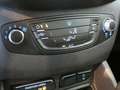 Ford Tourneo Courier Titanium Ecoboost 100 pk benzine ! Blauw - thumbnail 20