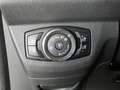 Ford Tourneo Courier Titanium Ecoboost 100 pk benzine ! Blauw - thumbnail 23