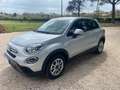 Fiat 500X 1.0 T3 120 CV City Cross Argent - thumbnail 1