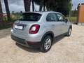 Fiat 500X 1.0 T3 120 CV City Cross Argent - thumbnail 5