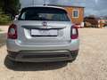 Fiat 500X 1.0 T3 120 CV City Cross Argent - thumbnail 6