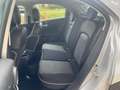 Fiat 500X 1.0 T3 120 CV City Cross Argent - thumbnail 10