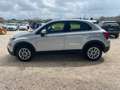 Fiat 500X 1.0 T3 120 CV City Cross Argent - thumbnail 8