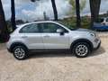 Fiat 500X 1.0 T3 120 CV City Cross Argent - thumbnail 4