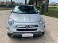 Fiat 500X 1.0 T3 120 CV City Cross Argent - thumbnail 2