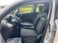 Fiat 500X 1.0 T3 120 CV City Cross Argent - thumbnail 13