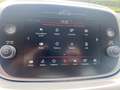 Fiat 500X 1.0 T3 120 CV City Cross Argent - thumbnail 15