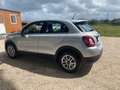 Fiat 500X 1.0 T3 120 CV City Cross Argent - thumbnail 7