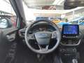 Ford Puma 1.0i 125PK TITANIUM / WINTERPACK + CARPLAY Zilver - thumbnail 10