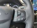 Ford Puma 1.0i 125PK TITANIUM / WINTERPACK + CARPLAY Zilver - thumbnail 17