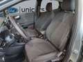 Ford Puma 1.0i 125PK TITANIUM / WINTERPACK + CARPLAY Argent - thumbnail 13