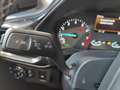 Ford Puma 1.0i 125PK TITANIUM / WINTERPACK + CARPLAY Zilver - thumbnail 18