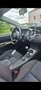 Honda Civic Civic 1.4 i-VTECComfort Gris - thumbnail 6