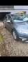 Honda Civic Civic 1.4 i-VTECComfort Gris - thumbnail 7