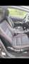 Honda Civic Civic 1.4 i-VTECComfort Gris - thumbnail 8