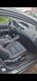 Honda Civic Civic 1.4 i-VTECComfort Gris - thumbnail 9
