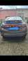 Honda Civic Civic 1.4 i-VTECComfort Gris - thumbnail 2