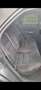 Honda Civic Civic 1.4 i-VTECComfort Gris - thumbnail 10