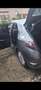 Honda Civic Civic 1.4 i-VTECComfort Gris - thumbnail 13