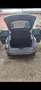 Honda Civic Civic 1.4 i-VTECComfort Gris - thumbnail 14