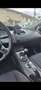 Honda Civic Civic 1.4 i-VTECComfort Gris - thumbnail 12
