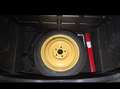 Honda Civic Civic 1.4 i-VTECComfort Gris - thumbnail 16