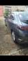 Honda Civic Civic 1.4 i-VTECComfort Gris - thumbnail 3