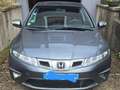 Honda Civic Civic 1.4 i-VTECComfort Gris - thumbnail 1