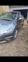 Honda Civic Civic 1.4 i-VTECComfort Gris - thumbnail 5