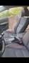 Honda Civic Civic 1.4 i-VTECComfort Gris - thumbnail 11