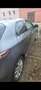 Honda Civic Civic 1.4 i-VTECComfort Gris - thumbnail 4