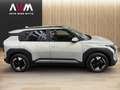 Kia EV3 FWD 81,4kWh Long Range Earth plus Argent - thumbnail 3
