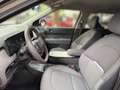 Kia EV3 FWD 81,4kWh Long Range Earth plus Argent - thumbnail 12