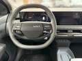 Kia EV3 FWD 81,4kWh Long Range Earth plus Argent - thumbnail 13