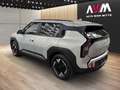 Kia EV3 FWD 81,4kWh Long Range Earth plus Argent - thumbnail 5
