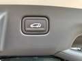Kia EV3 FWD 81,4kWh Long Range Earth plus Argent - thumbnail 11