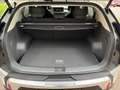 Kia EV3 FWD 81,4kWh Long Range Earth plus Argent - thumbnail 10